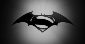 Batman-vs-Superman-movie-logo-2015