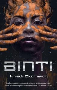 Binti-Nnedi-Okorafor