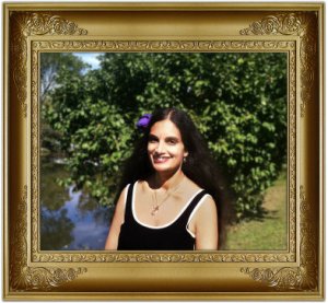 Cropped-author-photo-framed