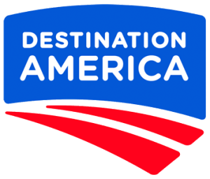 Destinat_america_logo15