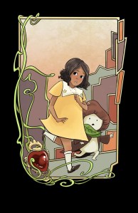 f47adbd0-b0c6-0133-a06e-0e7c926a42af