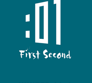 First-Second-Winter-2016-700x350