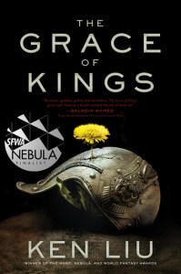 Grace_of_Kings_cover_with_nebula_badge_blog