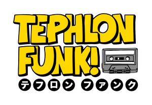 New-logo-site-final1TephlonFunkpng