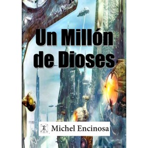 un-millon-de-dioses-ebook-cubano