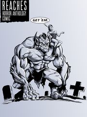 635900478629742213-DARKREACHES1