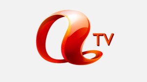 atv-logo1