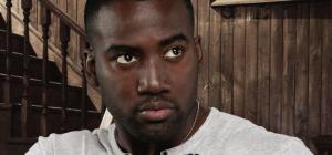 cast_wynonna_earp_dolls