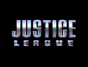 Justiceleague-intro