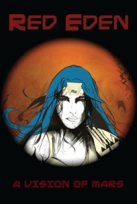 Red-Eden
