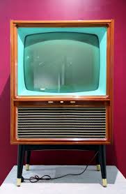 retrotv