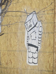 Photo Credit: David Wilson