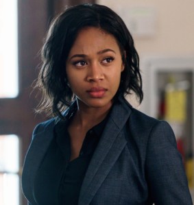 tumblr_nxjw73bZP21tmd66bo1_500