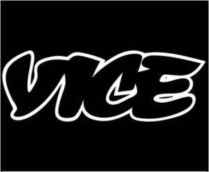 VICE-logo-1