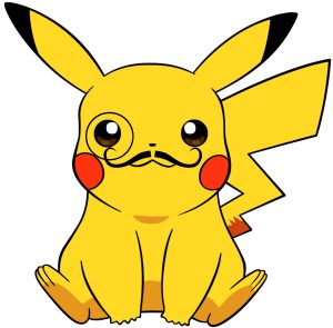 025PikachuMoustache_OS_anime_10