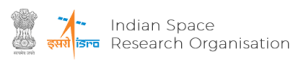 ISROheader-logo-6