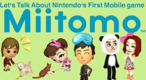 Image courtesy of Youtube