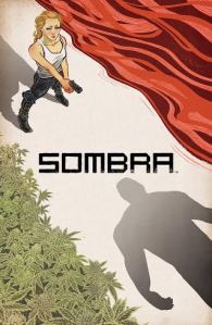 sombra-cover