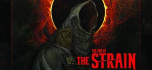 Strain-art-book-cover-620