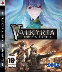 Valkyria_cover