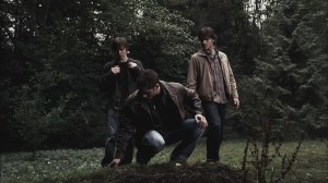 1-08-Bugs-supernatural-8415031-1920-1080