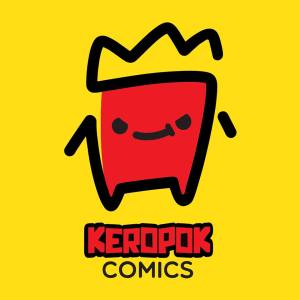 10156110_961588457260889_5276862472508946592_n