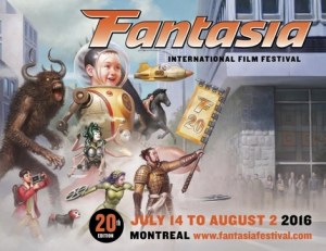 Fantasia_Banner630-thumb-430xauto-61324