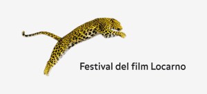 festival-del-film-locarno-logo