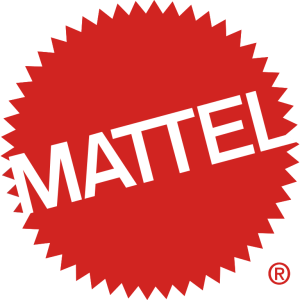 Mattel-brand.svg