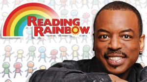 ReadingRainbow2