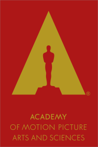 RedLogoAcademy