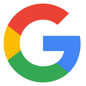 Google_-G-_Logo.svg