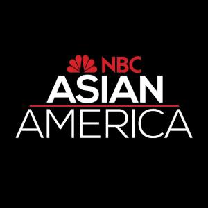 13307380_1328913377125897_2623681654257633959_n