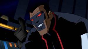 336958-16817-mr-terrific