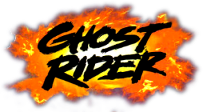 Ghost_Rider_Vol_6_Logo