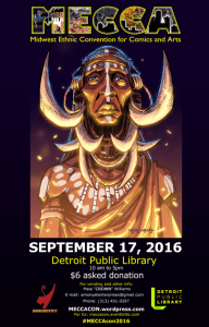 MECCACON2016flyer-4-x-6-2263662