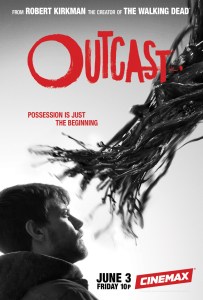 outcast-key-art_final