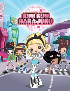 kuu-kuu-harajuku-622x800