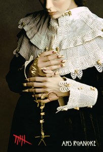web_largecoverart_series_american-horror-story_270x398_official_v2
