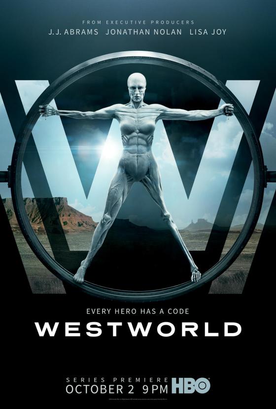 Westworld-key-art