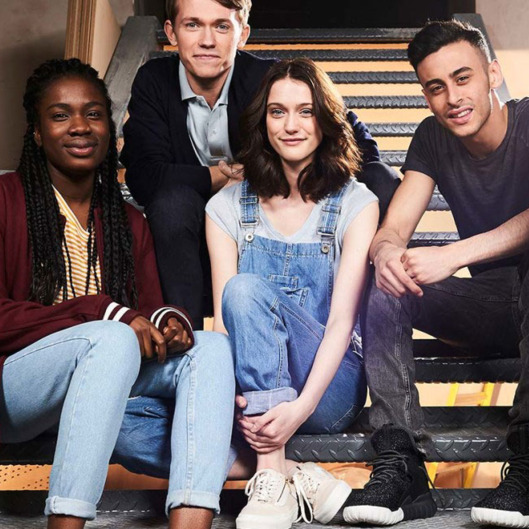 04-dr-who-class-w529-h529