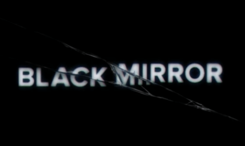 blackmirrorlogo-e1475861921909