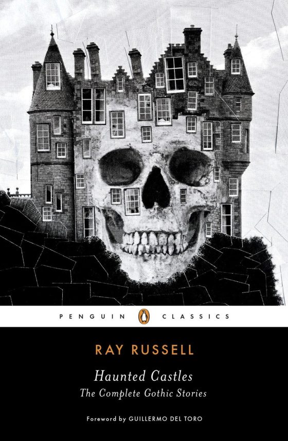 haunted-castlesrayrussell