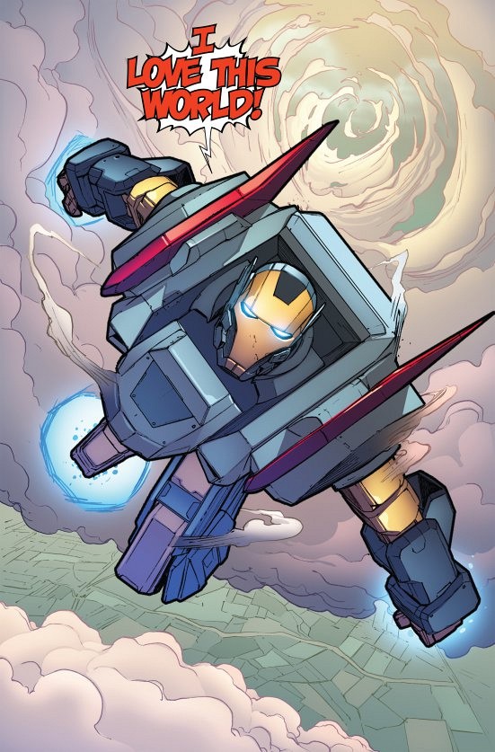 invincible-iron-man-riri-williams-backstory-page-3