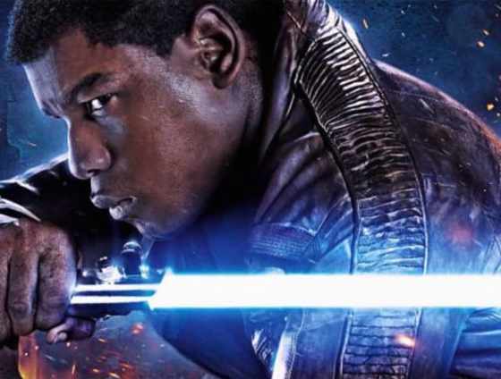 oyzyuhyp8btezs6n5pnc