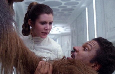 quiz-si-votre-mere_star-wars_disney_1