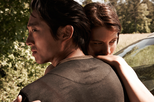 the-walking-dead-season-4-glenn-maggie1