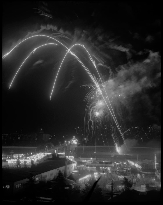 tumblr_obnbmf1j3m1sfie3io1_1280