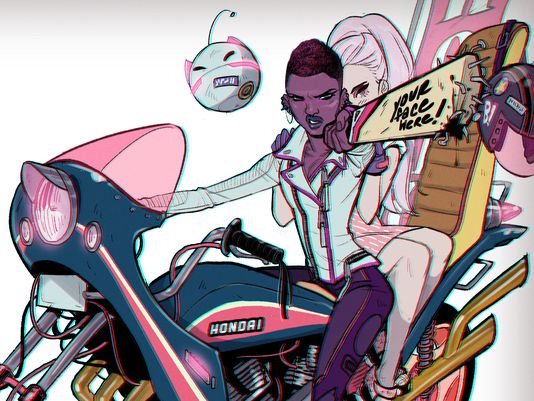 635955533943606900-promo-17x11-motorcrush