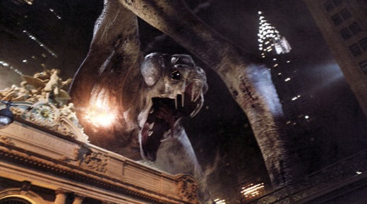 cloverfield3